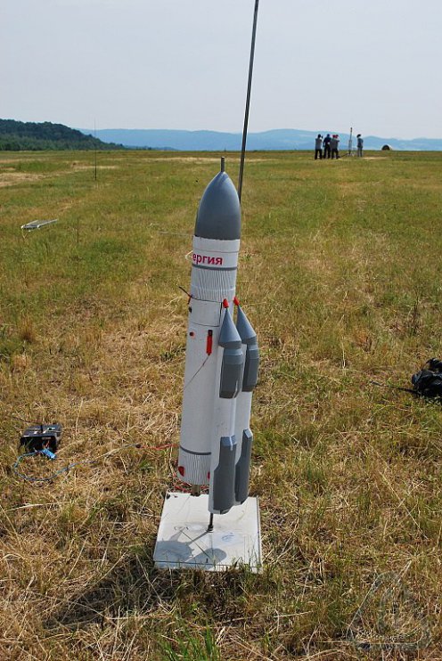 2014 Suche Karel Jerabek